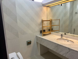 Jervois Grove (D10), Apartment #580306841